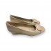 PIERRE CARDIN WANITA 1510